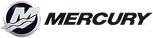 Mercury logo