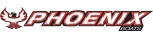 Phoenix Boats logo