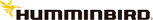 Humminbird logo