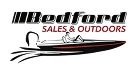 Dealer logo