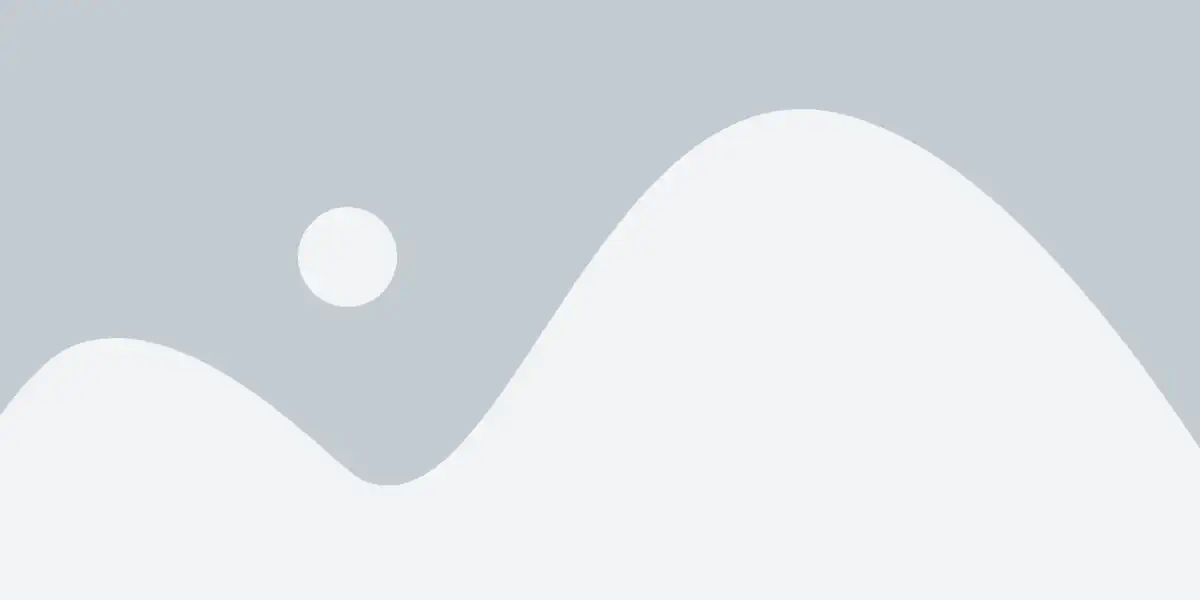 Read more about the article Example Blog