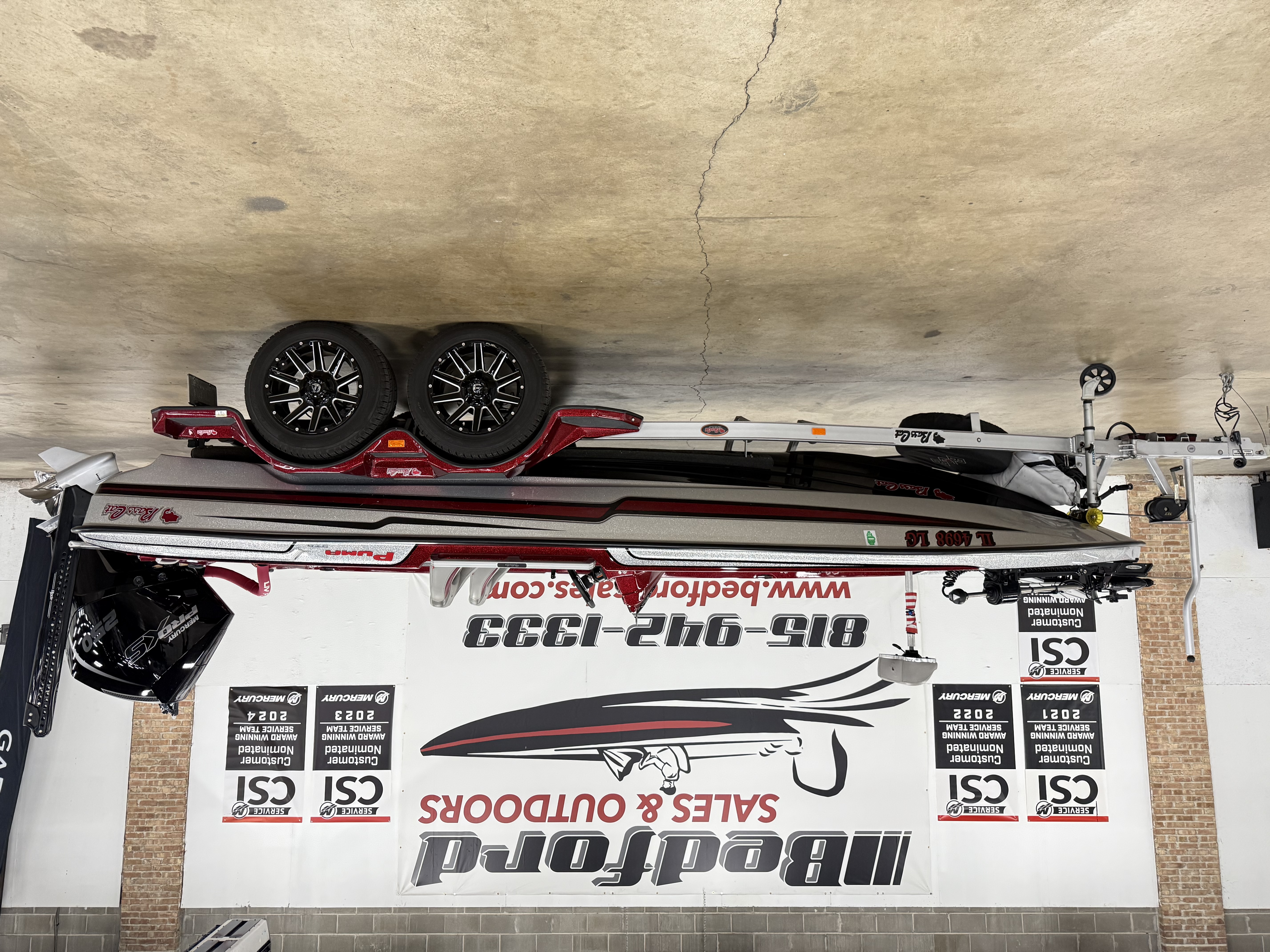Inventory image
