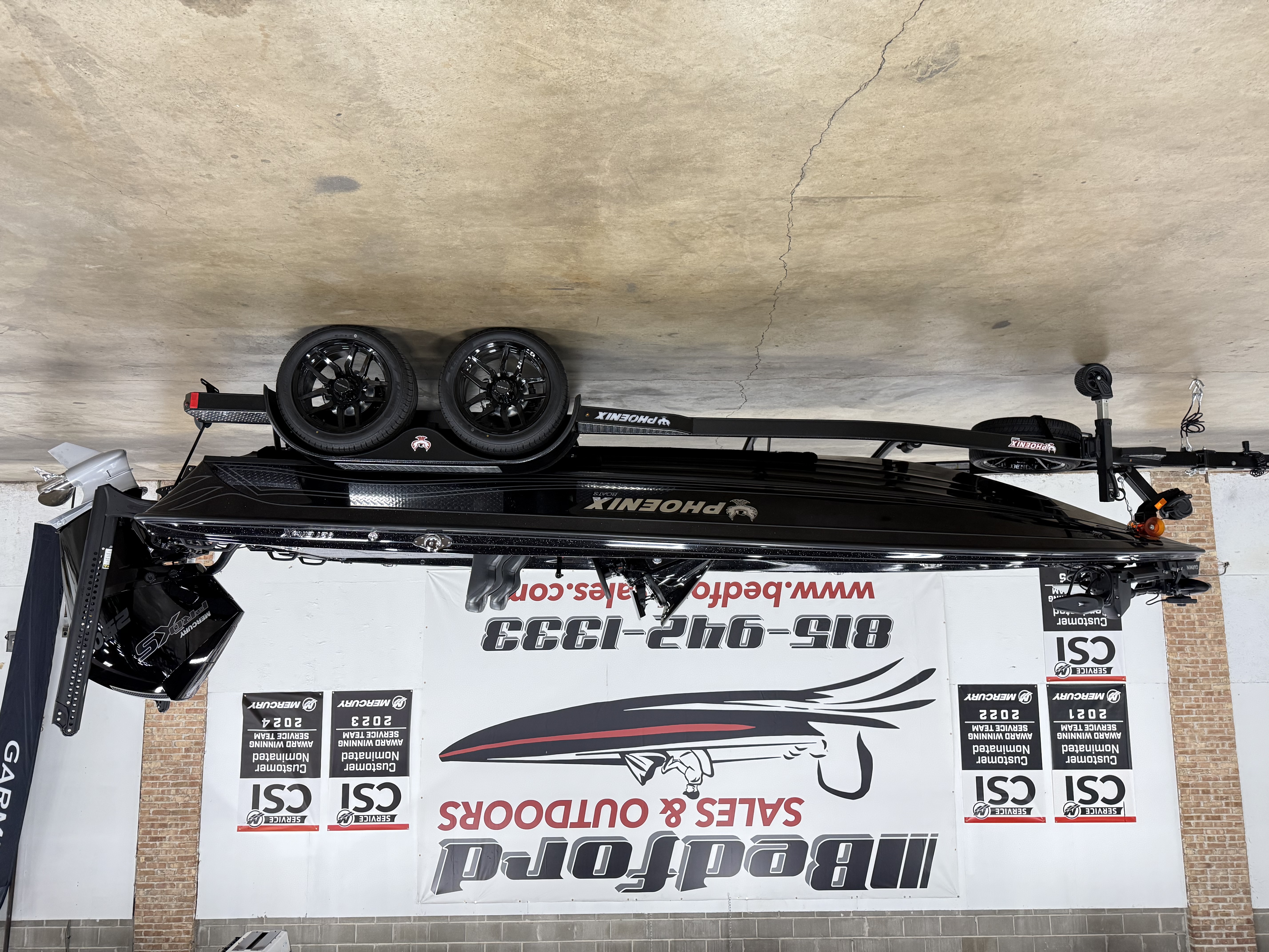 Inventory image