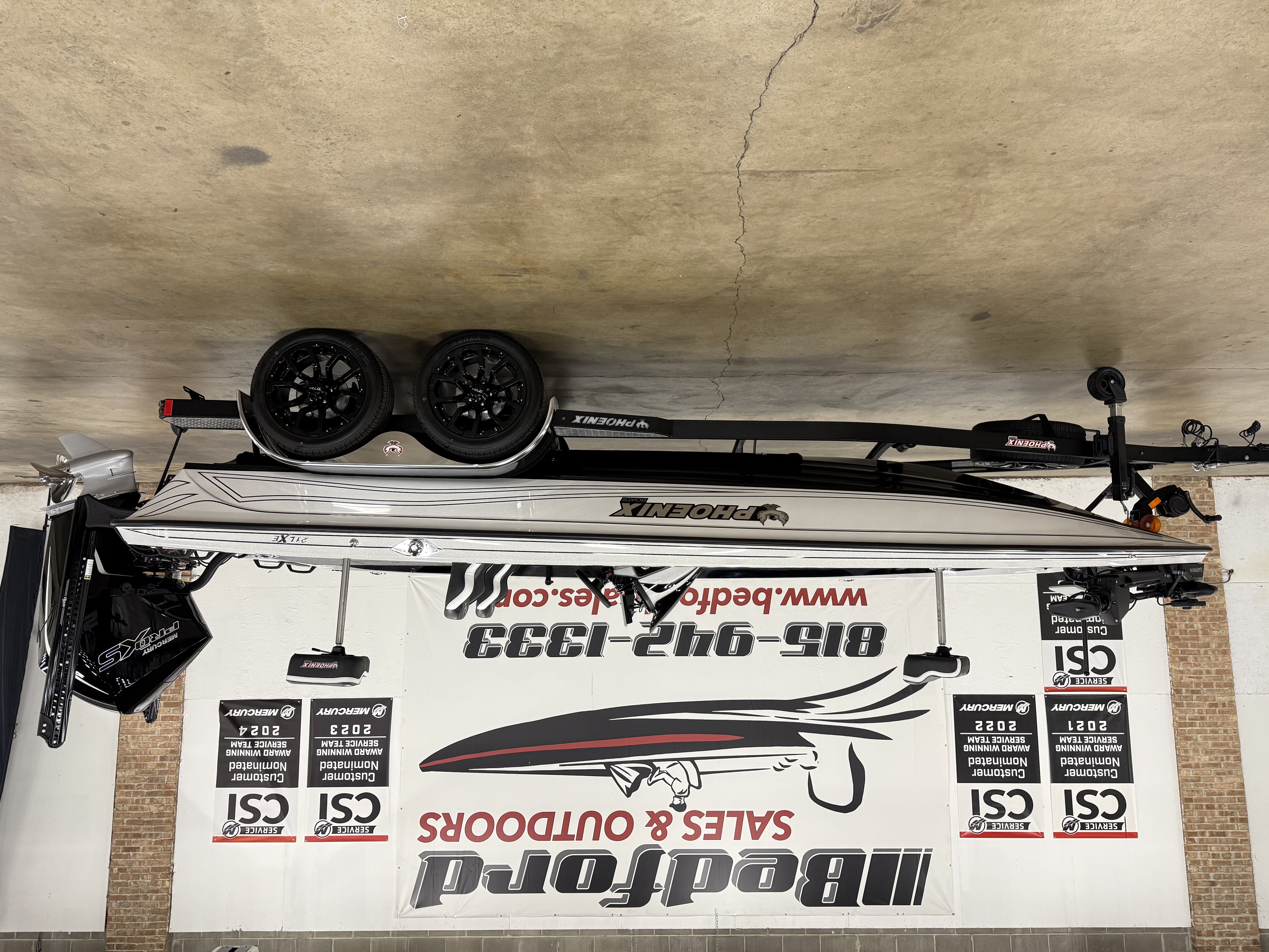 Inventory image